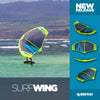 Surf Wing Now Avalable
