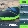 SURF wing Coming Soon
