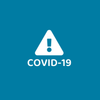 Is COVID-19 affecting SWITCH?
