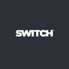 Switch International