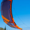 Kiteboarding Bridle Design - Freestyle Krypto 2