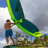Surf Wing Foil
