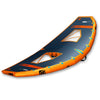VISION SURF WING