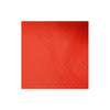 Switch Kiteboarding Kite Fabric - Tajin -T9600 -Red